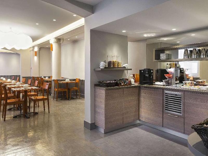 E860BA17B03C9300EB695E0A2A82C648