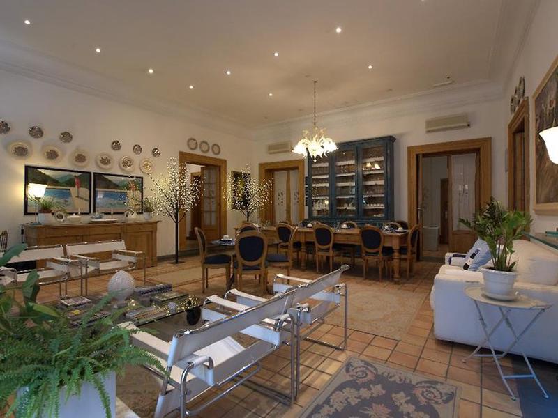 D2E7B3B4C0AF9E32B74164025828B29F