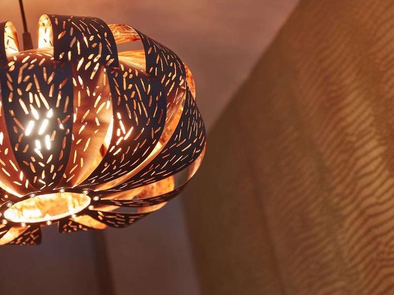 2FD02CE27BB8353A30D67CAC697DF153