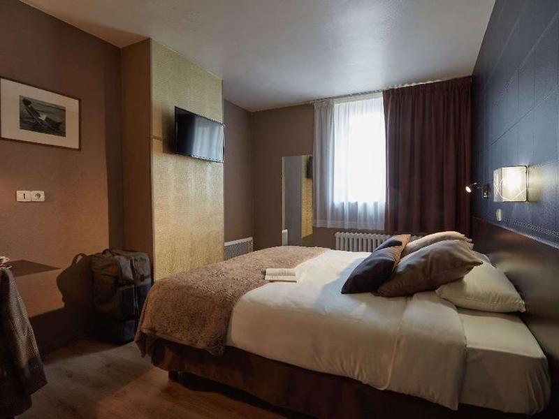 470F3867CECF9C1E5421301836A6F208