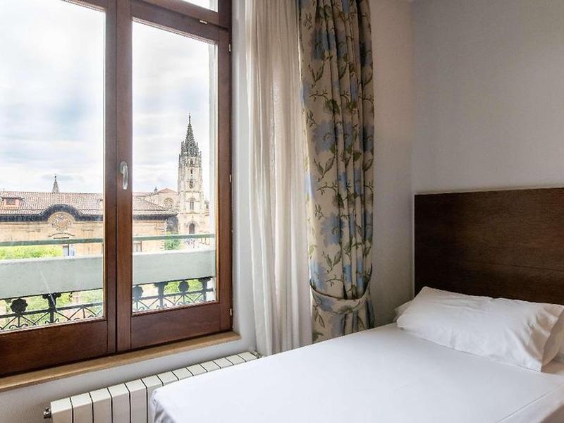 995D66673D1C50731B48EEF0CAAF0875