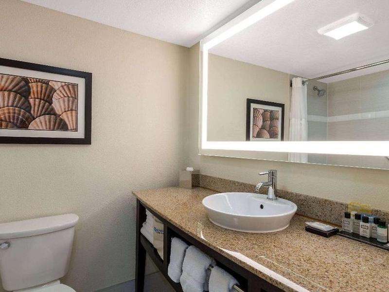 6E06D2E9F12DA109014E3BB34EB0F55A