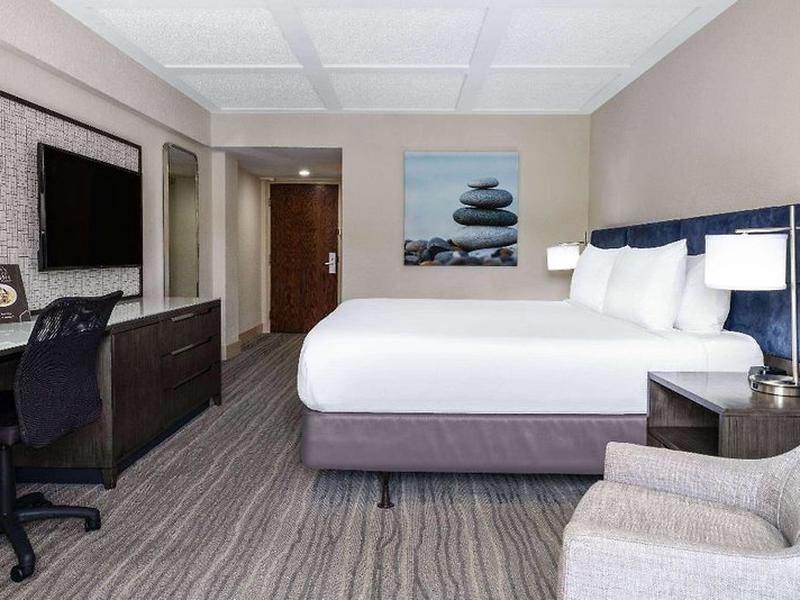 B2A2EFB7E3689026AE97C6C794AB6E0D