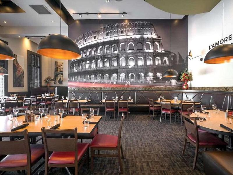 31714981DD2E7D9DBE0CDA641AFD45E3