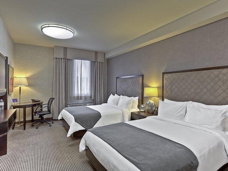 9D9919C1543F5AF29DD7F641D01A19A9