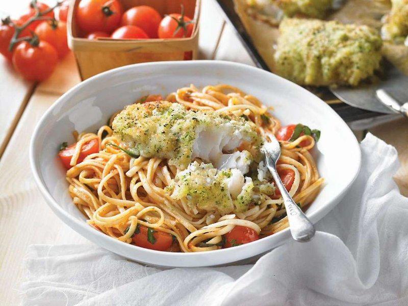 B7C9957C76705F11934A1F5BC899A123