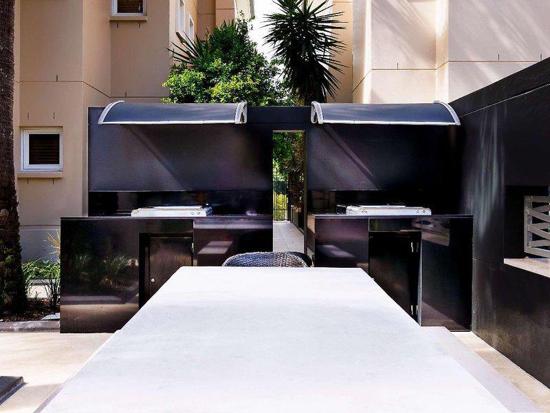 4B21CF5C51B6D0C0ABC2C81E03CF2225