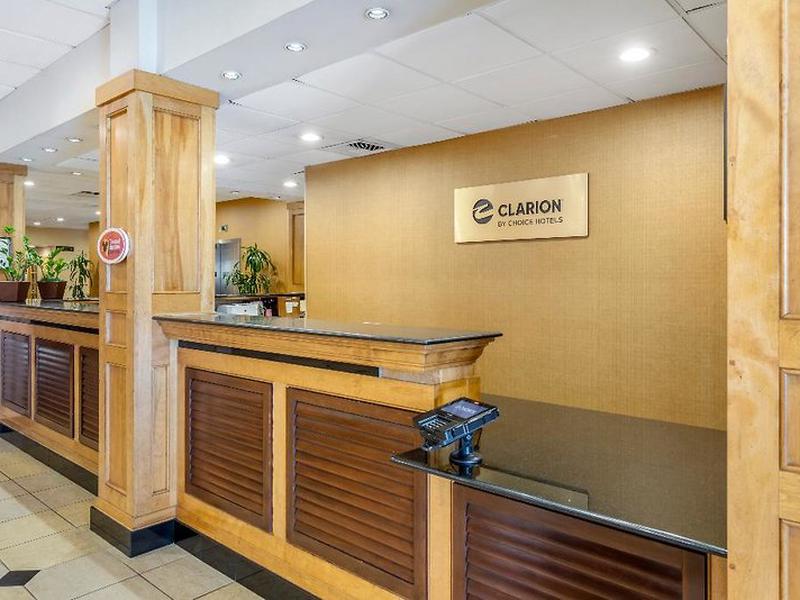 E3AD352A46C78C3C57C0F2E04666D9F8