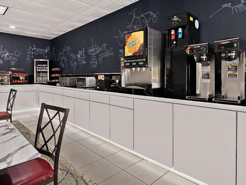 3FE68A60603FD44608CD87F471DA01A6