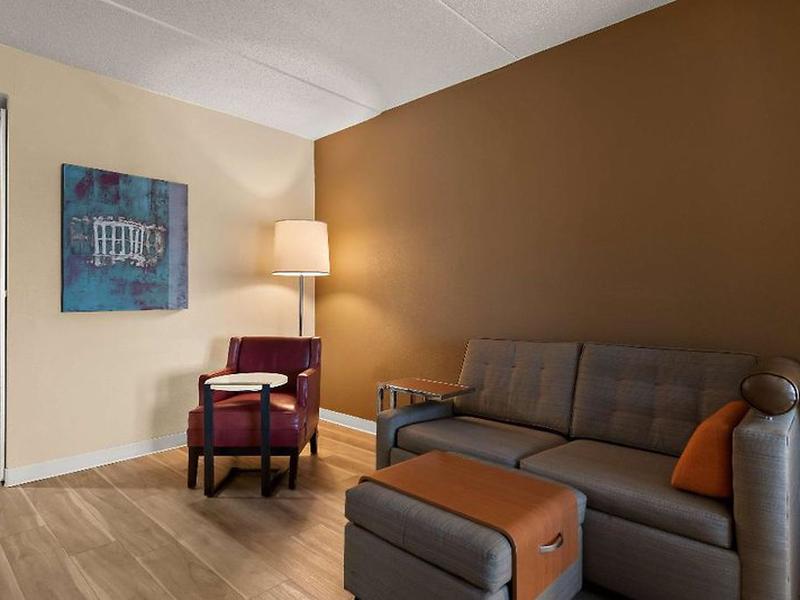 23C842D5A83F67CCBACC21B2CFDD1313