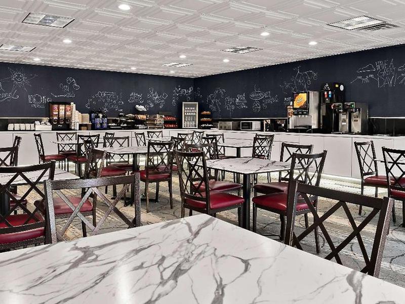 D666C34F7ECC3AE6AB9D2BE02706D508