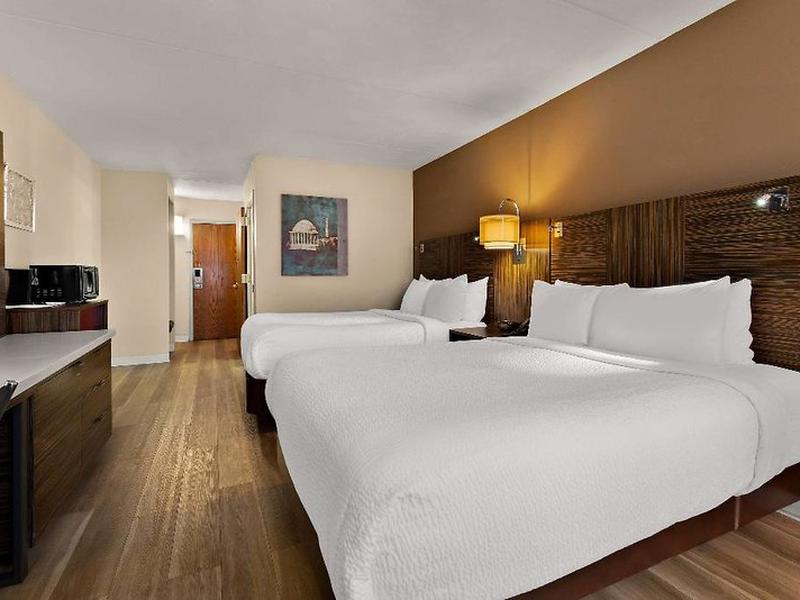 963F1D5AE4662A2B9239421D1DD71B5F