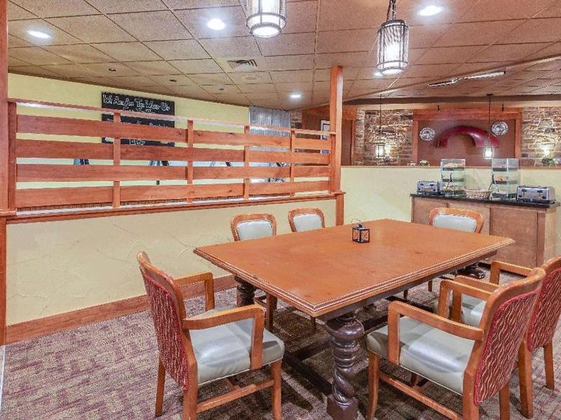 D520ACD61F3A32DEEEF78054995FB3BE