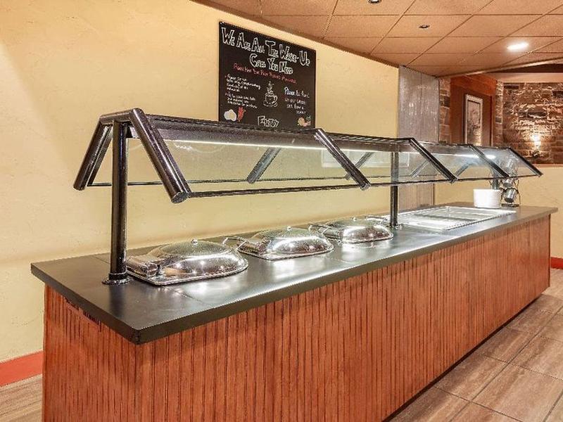 9CF6E905C77CCDFBB22DCA29256D7ACE