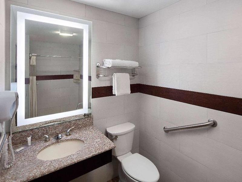 8E6902B65B510B62136DF2759D053257