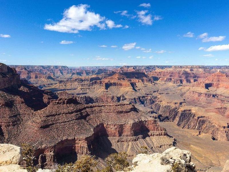 C581D1EEA5F5DA339C5571BD84ED31B4