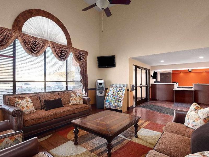 E58469F12EDBEA63F36525C22796D3BC