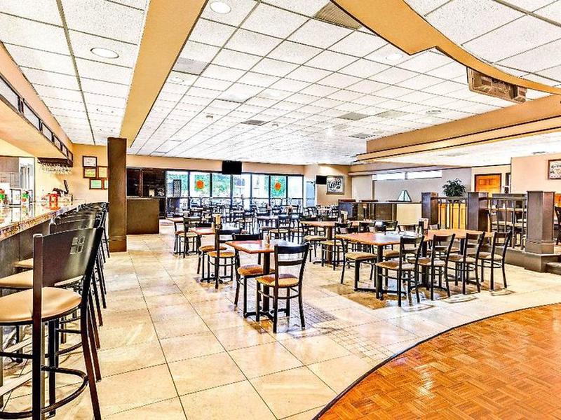 52D7D5CEDDB4C121538D0F1DB7CC8E23