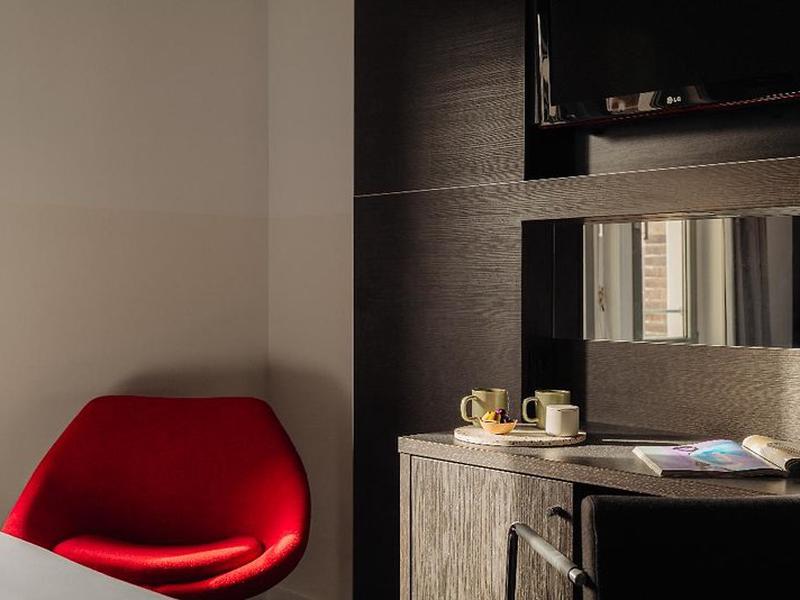 9313E0D17501BD2E9AB66EDBAEBBEF83