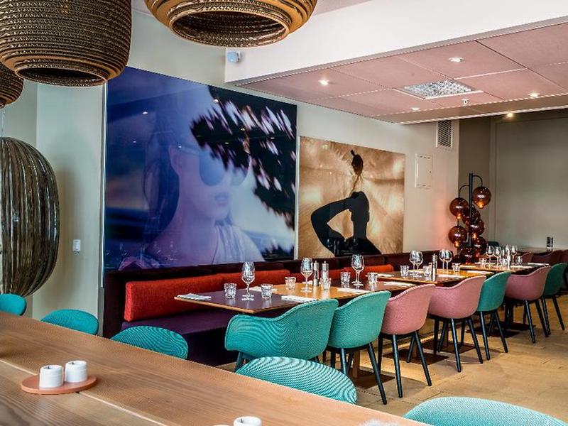 D75681EFEC16F6EBB03EA65F54F80813