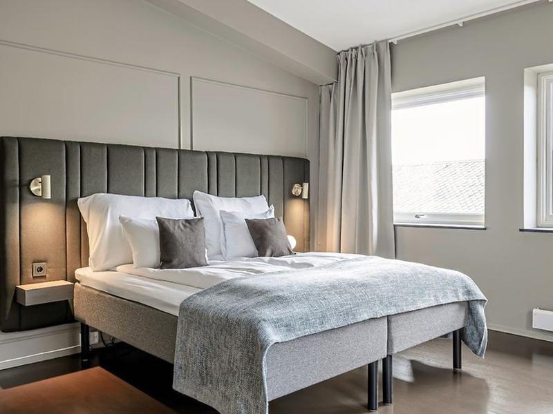 E52A34757F2B0AF262860790FCEDEA0F