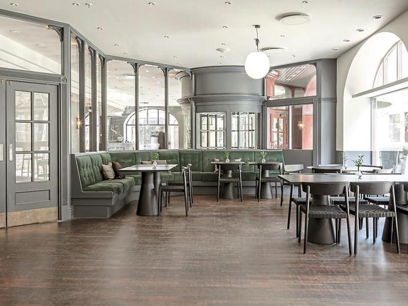 6B9A5BDCBBE3FAB9AA7FD3C1CC7AFB5C