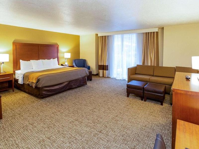 7F39C092503F5C7A0C18341239CE6755