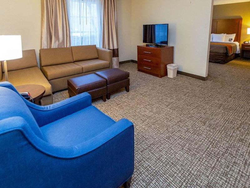 4DAE50098EC939036832775BCB22CAC0