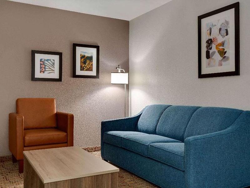 1D18578514D6CE042A5F93A0478CD06E