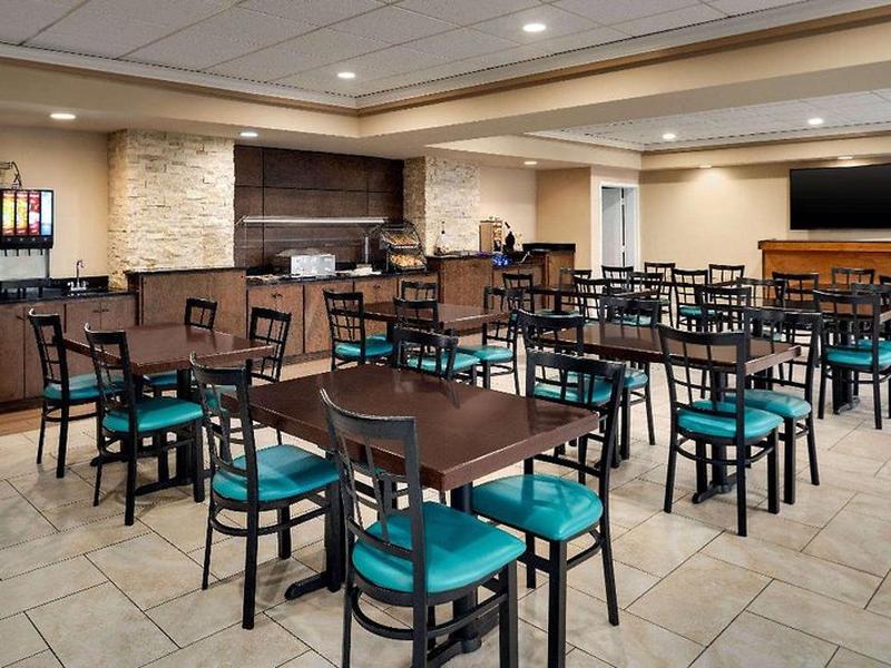 362B083250760D2C53DB7556673CD940