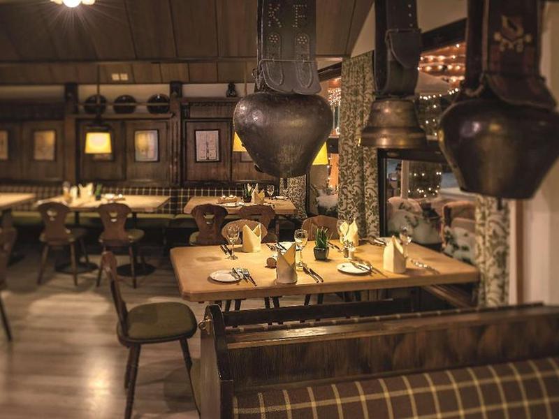 1D81C1092799E72FF1D97C98A344B398