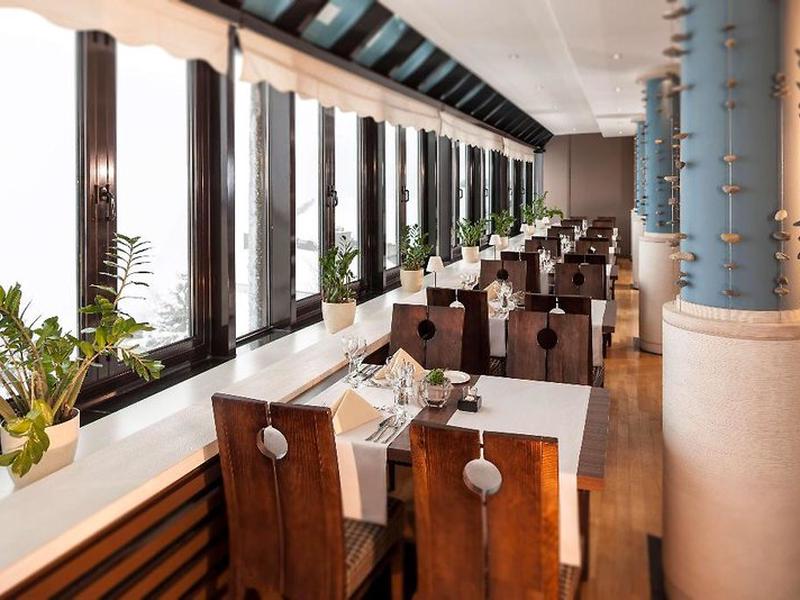 6A4D52BDC13A31ED254DE54F9AE86B97