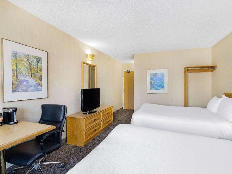 0BAA1710C66C87FE3441A641591896D9