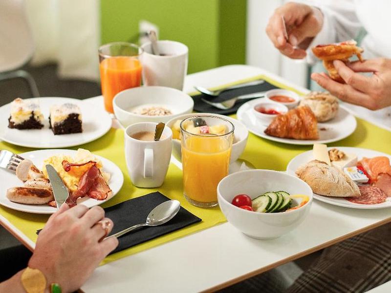 7409B04042A5ED8B5003547F57459B11