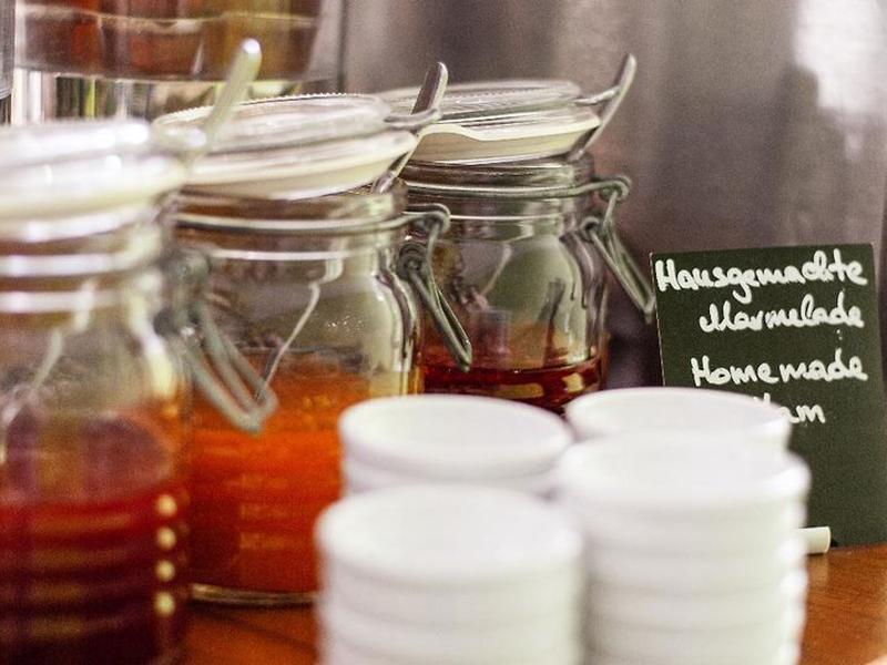 7D5C467B213062790E4441A57A46359F