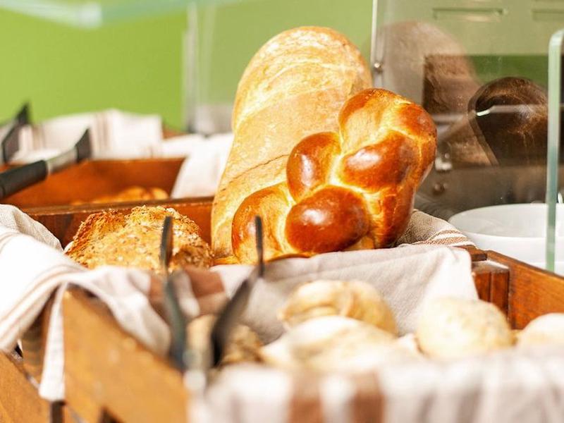 044AD0DDEDEF85F6EDB57EB08A26CF5B