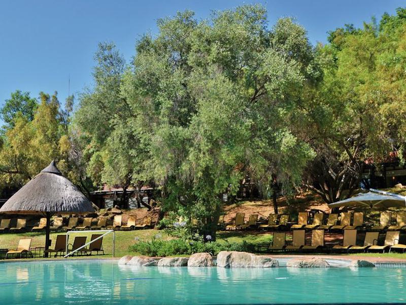 F40370D3CEAA52D59CDC4BCF3181FE50