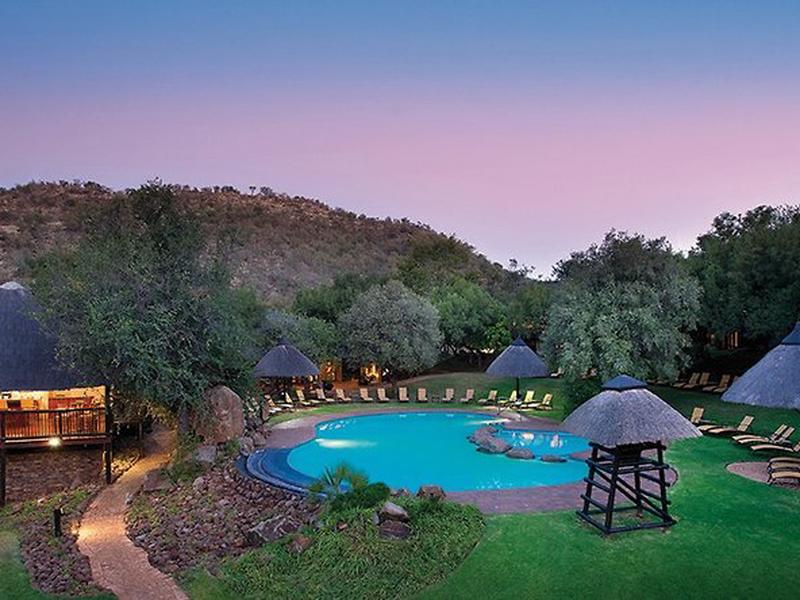 A22A4318EAF5E989DBC58A2134497F14