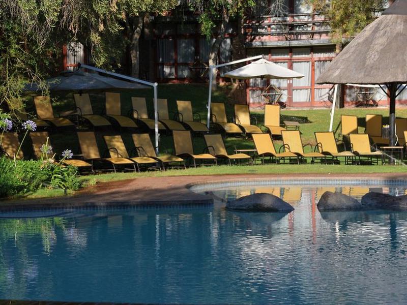 30F4103B8198F936802960019788D20D