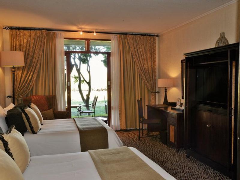 E622C306ACB64A740D644A324891CB54