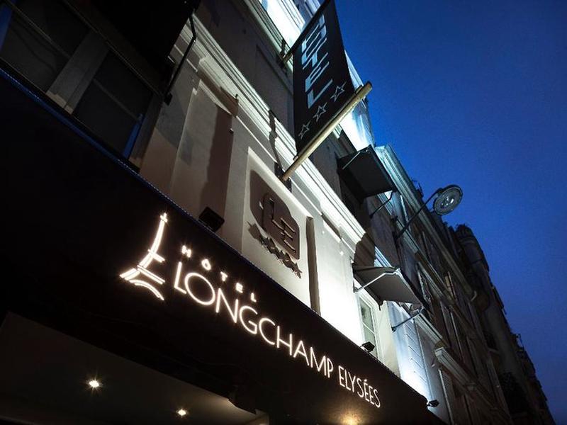 A708C025373BFB02033F5FA74D2934A9