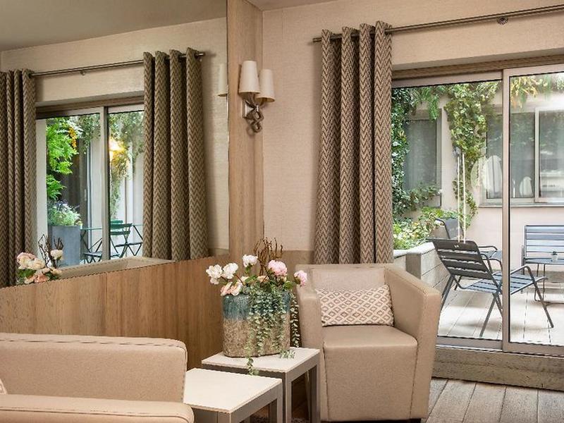 4950168540023A6D58E65CE62DC12982