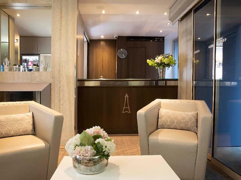 B66FC3B69FF163FC3FEC5ADA0D3F7A8D