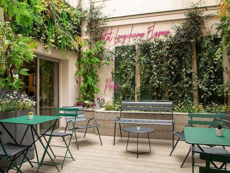 3DA013FF558A5D88ED6E01E6A38D41D7