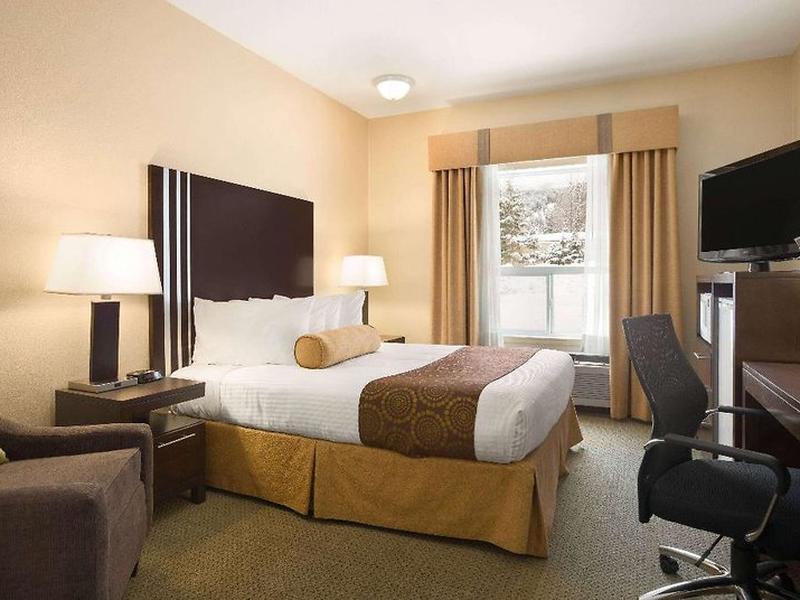 75E1AACE1B0CA5F5290783C18CAED563