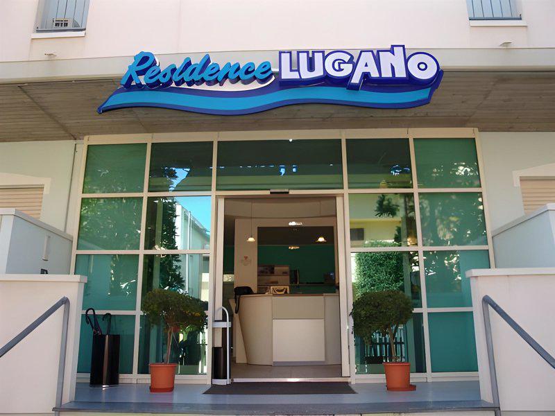 812E819259BEC3BFCB4ECE3ED0ECC2FB