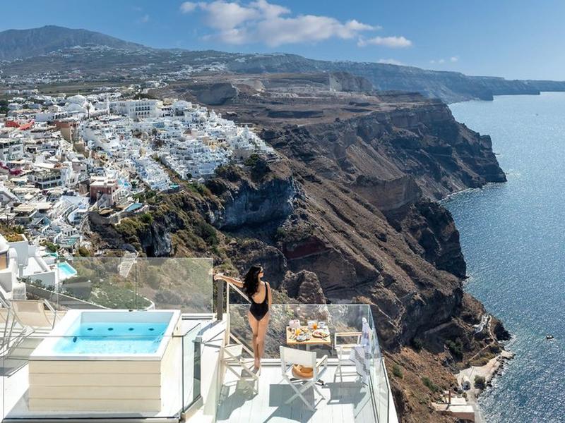 EDDE3F693DD4C0DBFA77337E6A125335