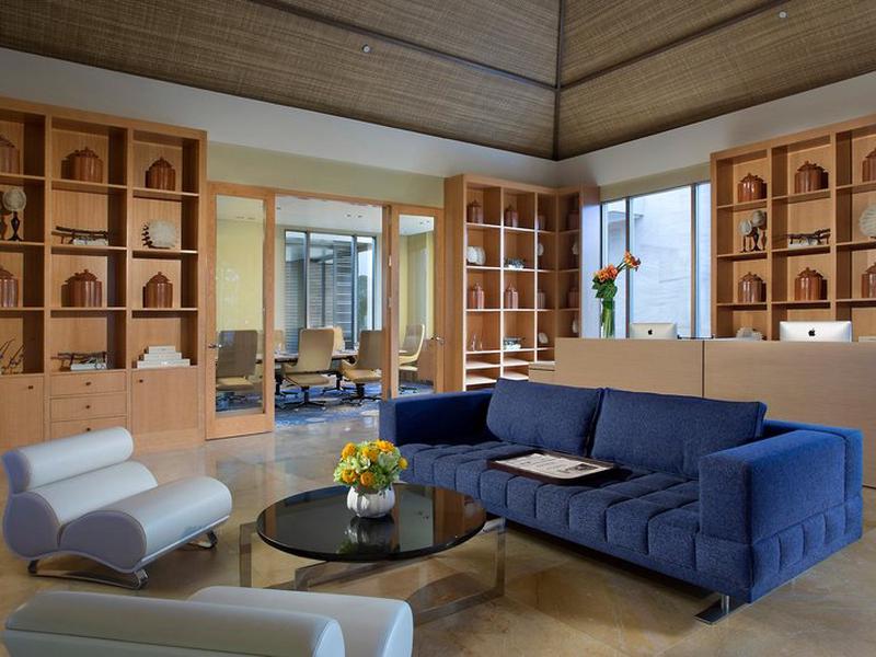 16CE833A91D7B861F0A2A97AED294510