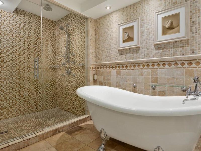 9445B4CAA2BD191CF19DD380133C8E30