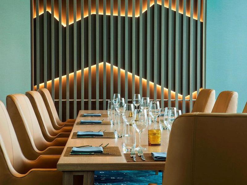 E28F93E8D8067DDC70CB57365B448ADA